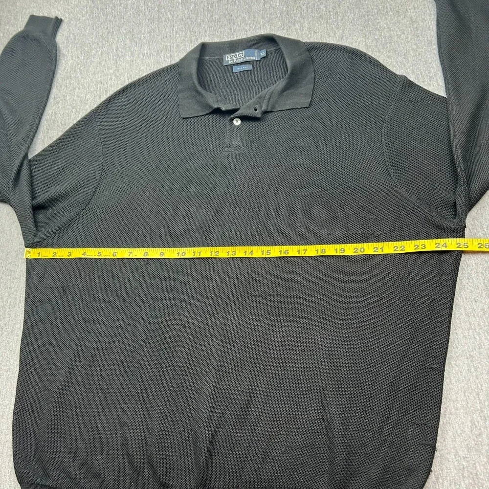 Polo Ralph Lauren polo ralph